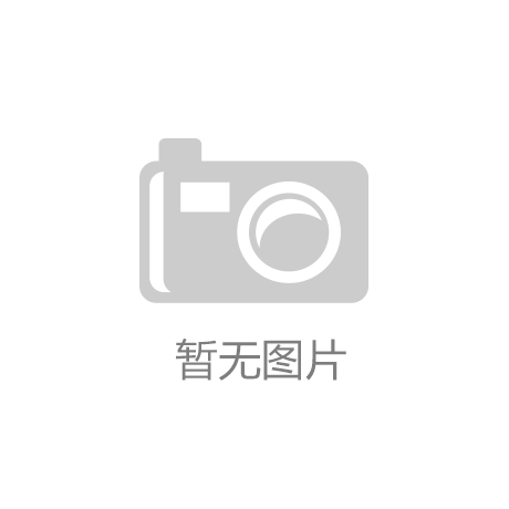 鳄冰鱼的血液为什么是白色的「鳄冰鱼的百科